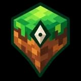 MineGeo